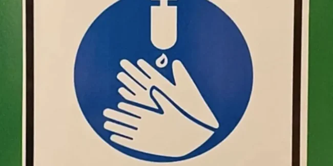 Hygiene3-KFO-Praxis-Steding-1550×775-1