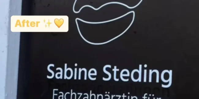Neues-Praxiseingangsschild-1378×689-1
