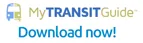 Anfahrt – MyTransitGuide